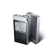 - рис.1 Плеер Astell&Kern AK100 II 64Gb Smoky Blue - рис.1