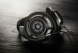 - рис.34 Наушники Sennheiser HD 800S - рис.34