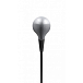 - рис.3 Наушники Beyerdynamic XP 50 iE Black Silver - рис.3