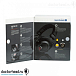 - рис.13 Наушники Beyerdynamic Custom One Pro - рис.13