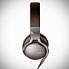- рис.3 Наушники Sony MDR-1A Silver - рис.3
