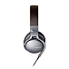 - рис.2 Наушники Sony MDR-1A Silver - рис.2
