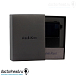 Плеер Astell&Kern AK100 - рис.11 Плеер Astell&Kern AK100 - рис.11