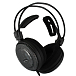 - рис.5 Наушники полноразмерные Audio-Technica ATH-AD700X - рис.5