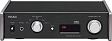 - рис.7 ЦАП TEAC UD-501 - рис.7