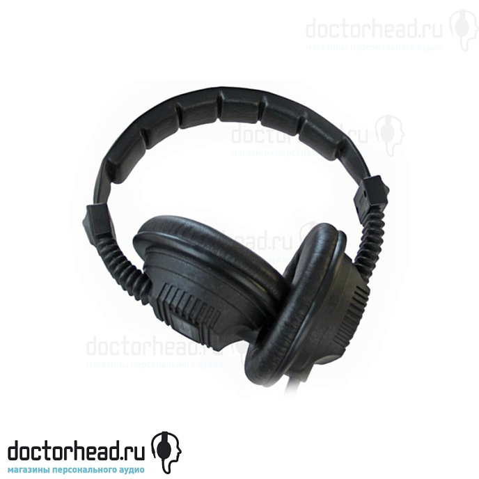 Наушники German Maestro GMP 8.35 D EMMA - рис.4