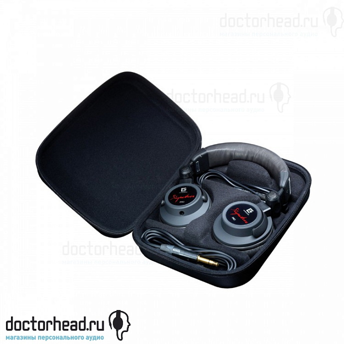 Наушники Ultrasone Signature Pro - рис.3