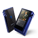 - рис.4 Плеер Astell&Kern AK240 BlueNote - рис.4