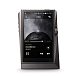 Плеер Astell&Kern AK380 Meteoric Titan - рис.1 Плеер Astell&Kern AK380 Meteoric Titan - рис.1