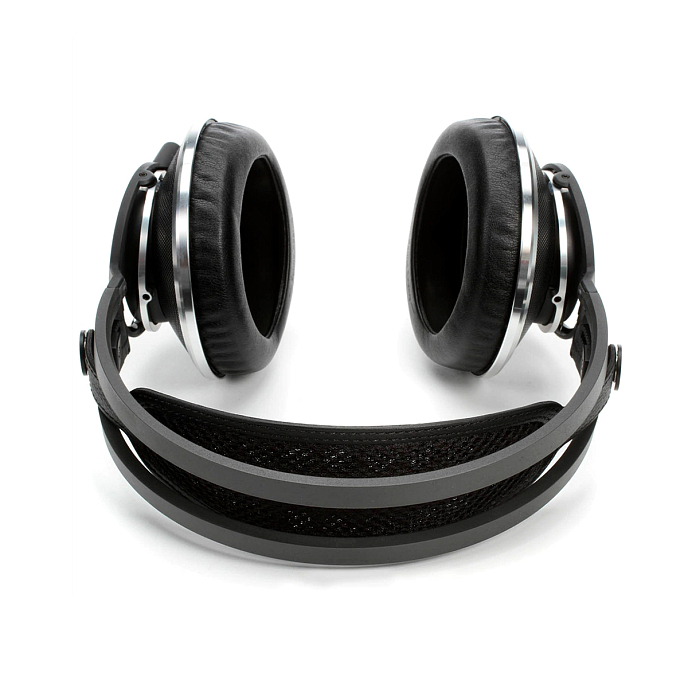 High End наушники AKG K812 - рис.4