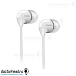 - рис.1 Наушники Philips SHE3595WT/00 - рис.1
