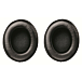 - рис.0 Амбушюры Shure HPAEC 840 - рис.0