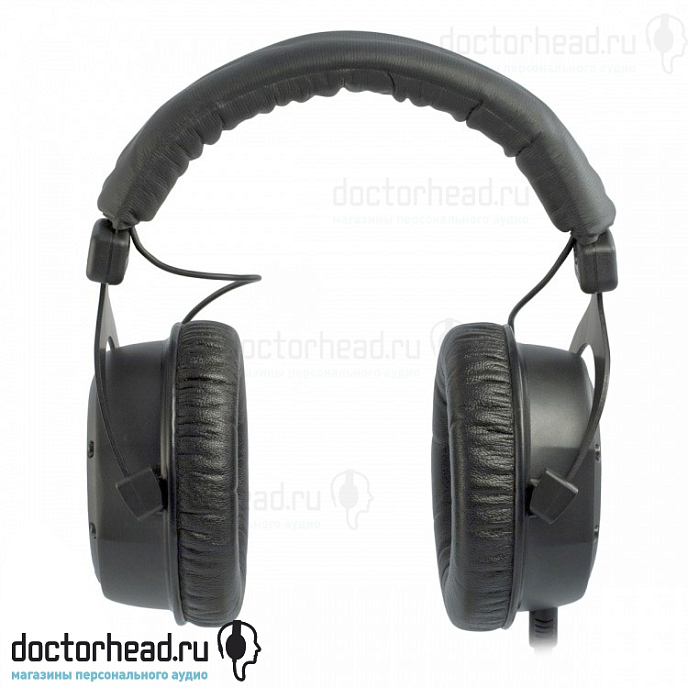 Наушники Beyerdynamic Custom One Pro - рис.3