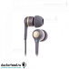 - рис.0 Наушники Beyerdynamic DTX 71 iE gold - рис.0