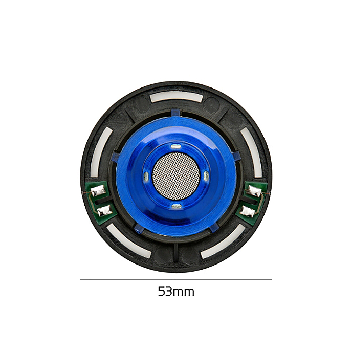 High End наушники AKG K812 - рис.15