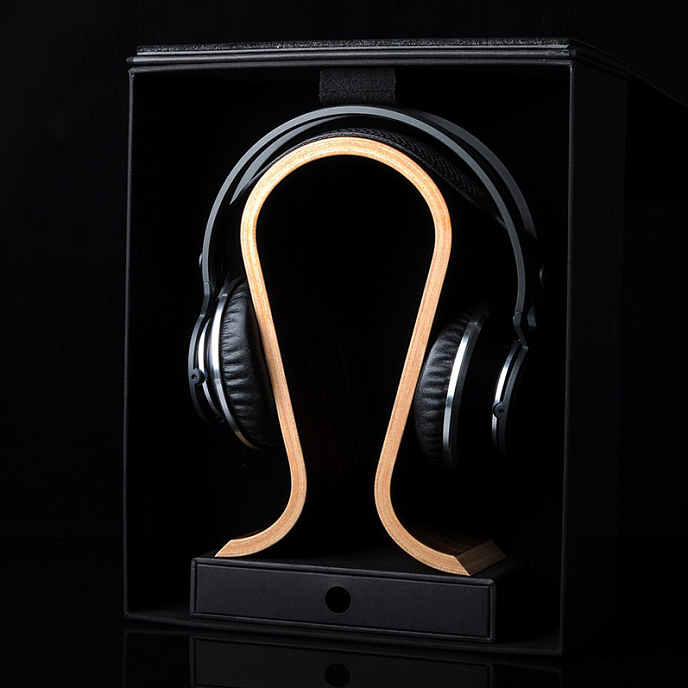 High End наушники AKG K812 - рис.10