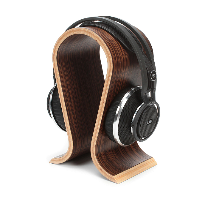 High End наушники AKG K812 - рис.6