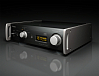 - рис.6 ЦАП TEAC UD-501 - рис.6