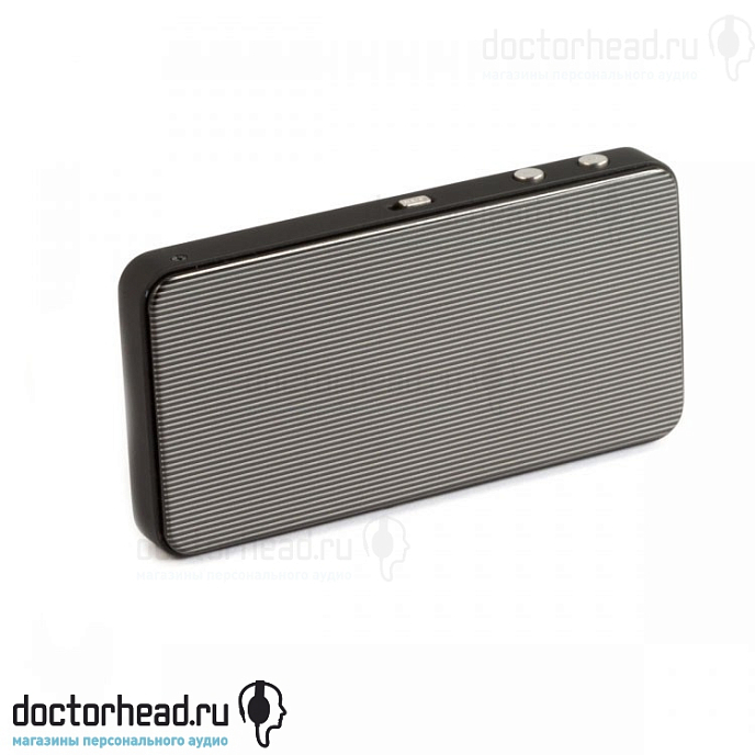 Усилитель для наушников iBasso T5 - рис.0