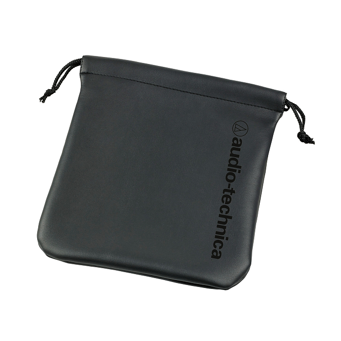 Наушники полноразмерные Audio-Technica ATH-M30x - рис.4