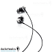 Наушники Yamaha EPH-50 BLACK - рис.2 Наушники Yamaha EPH-50 BLACK - рис.2