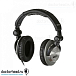 - рис.0 Наушники Ultrasone HFI 680 - рис.0