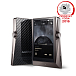 Плеер Astell&Kern AK380 Meteoric Titan - рис.0 Плеер Astell&Kern AK380 Meteoric Titan - рис.0