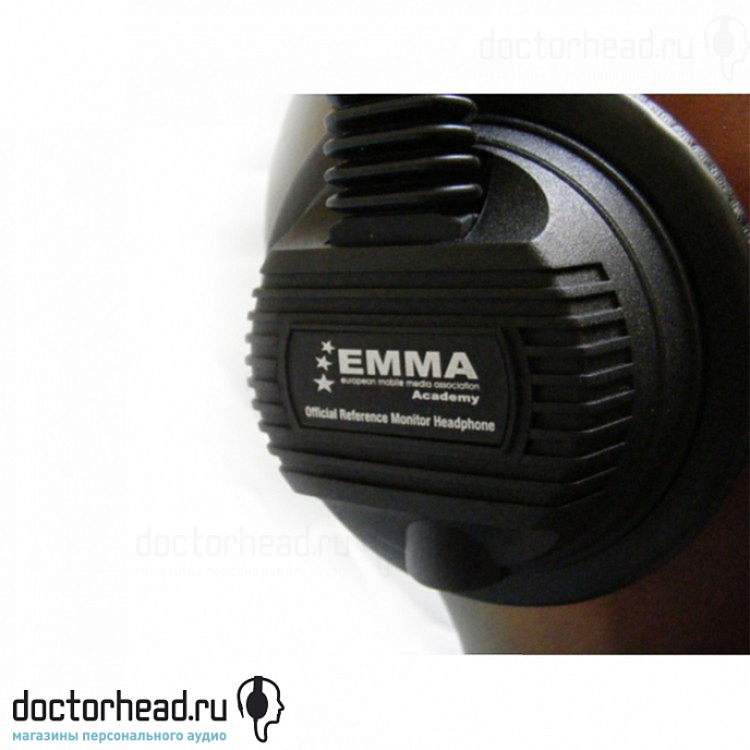 Наушники German Maestro GMP 8.35 D EMMA - рис.5