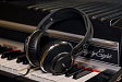 High End наушники AKG K812 - рис.8 High End наушники AKG K812 - рис.8