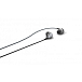 - рис.2 Наушники Beyerdynamic XP 50 iE Black Silver - рис.2