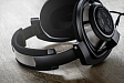 - рис.29 Наушники Sennheiser HD 800S - рис.29