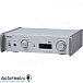 - рис.3 ЦАП TEAC UD-501 - рис.3