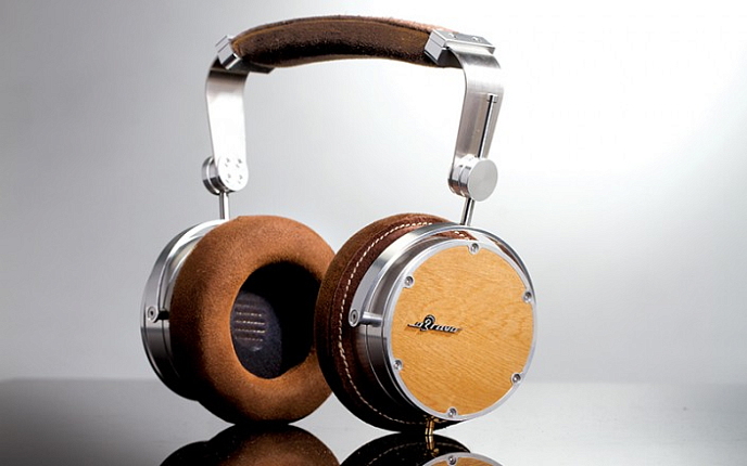 Наушники oBravo HAMT-1 - рис.4