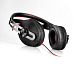 Наушники Sennheiser Momentum Black - рис.1 Наушники Sennheiser Momentum Black - рис.1