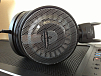 - рис.7 Наушники полноразмерные Audio-Technica ATH-AD700X - рис.7