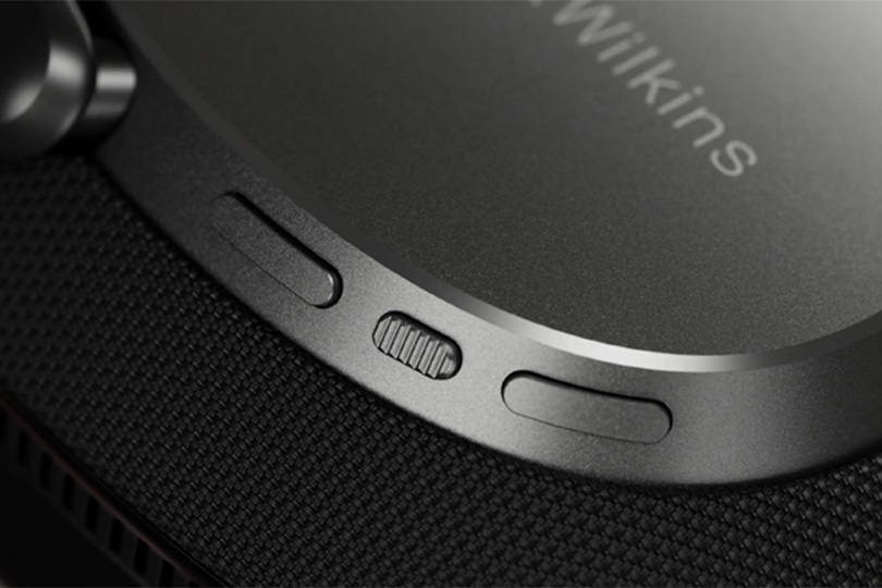 Чашка наушников Bowers Wilkins PX7 S3