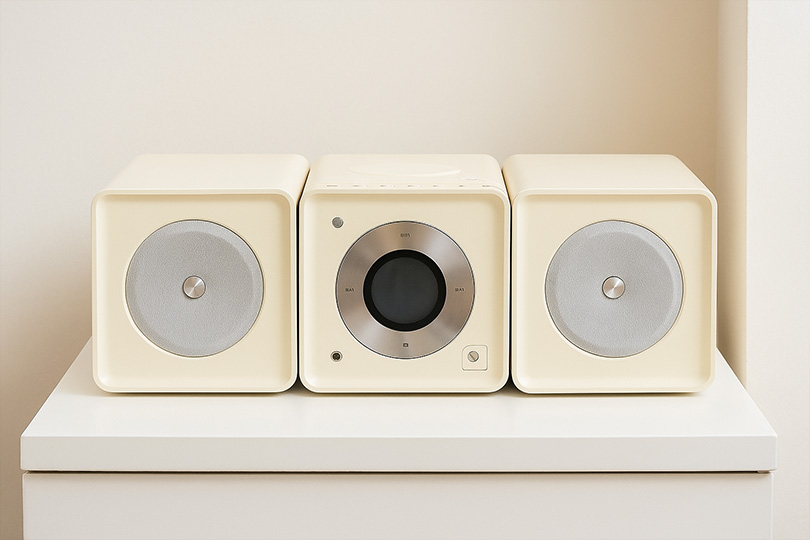 Широкополосные (однополосные) системы