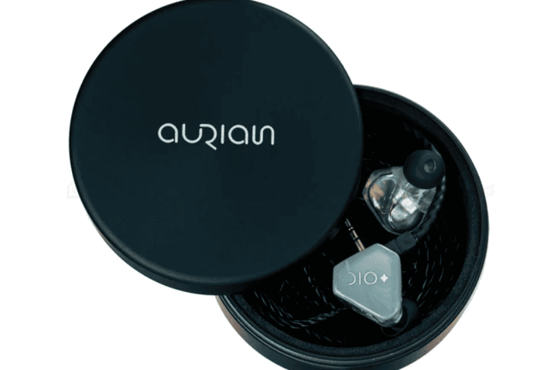Aurian Skyline Universal