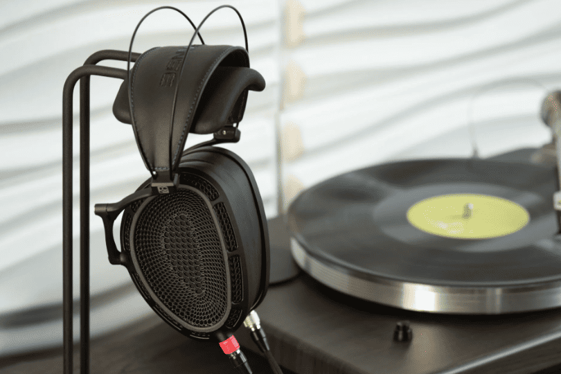 Dan Clark Audio Expanse