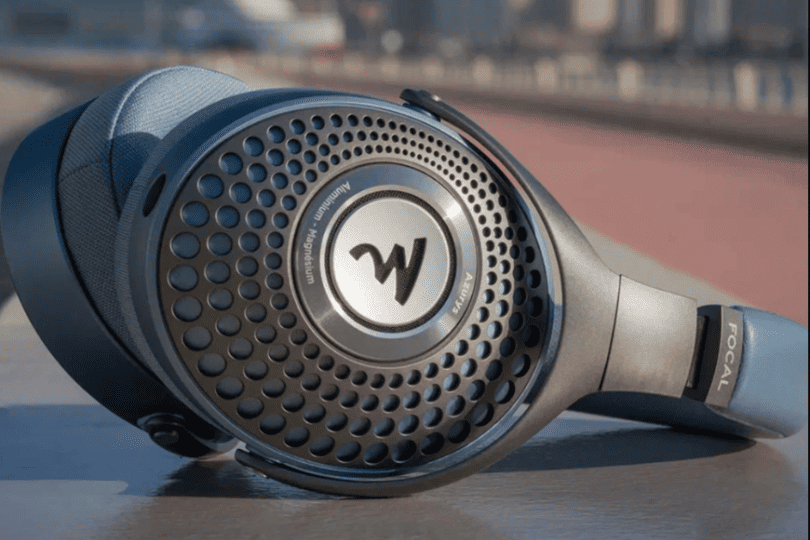 Focal Azurys