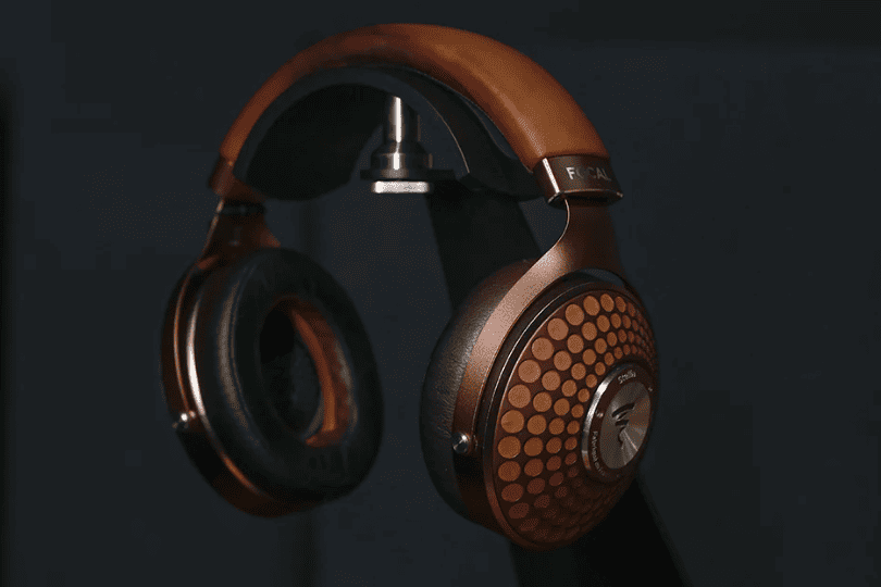 Focal Stellia