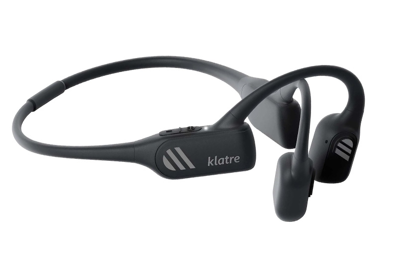 Наушники Klatre LS1 Rock