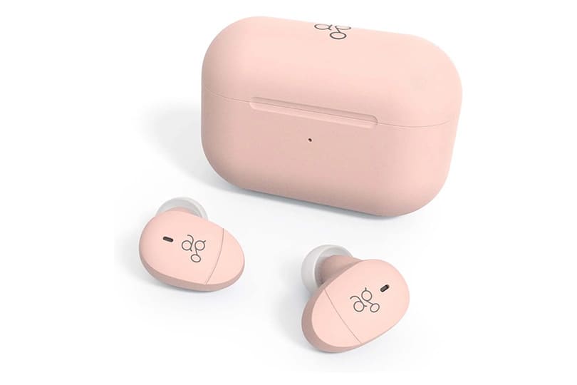 AG Cotsubu MK2 Plus Sakura