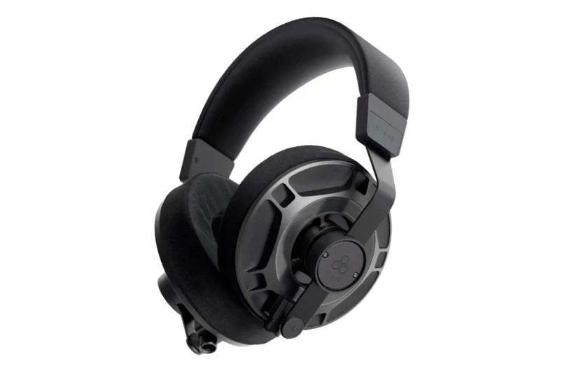 Наушники Final Audio D7000
