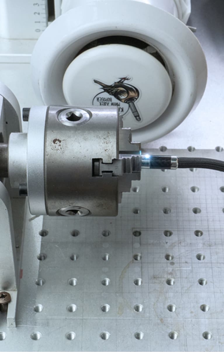 Кастомизированные микрофоны