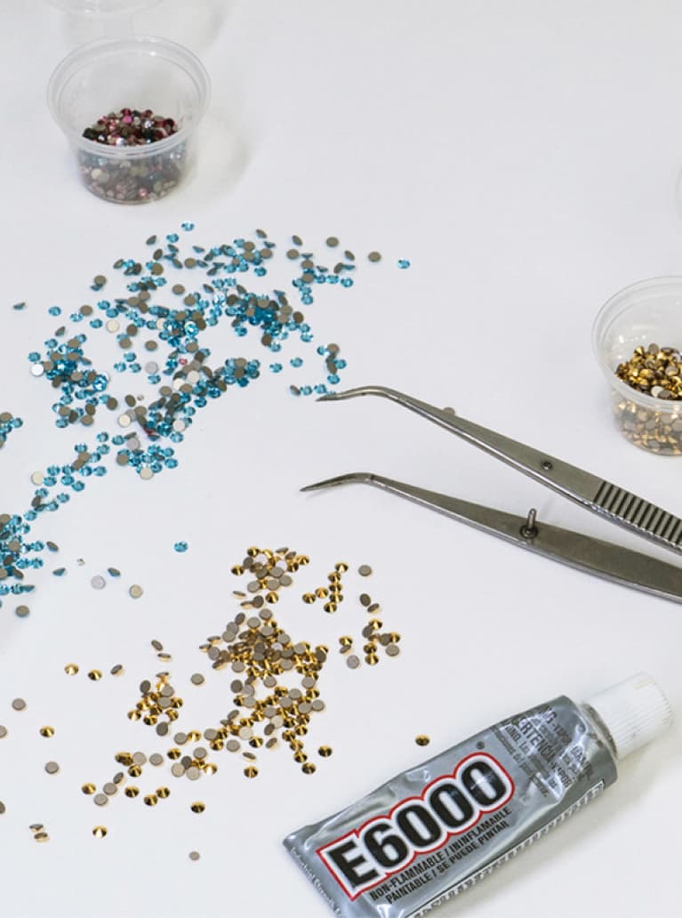 Кастомизированные микрофоны