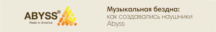 Читайте наш блог
