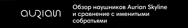 Читайте наш блог