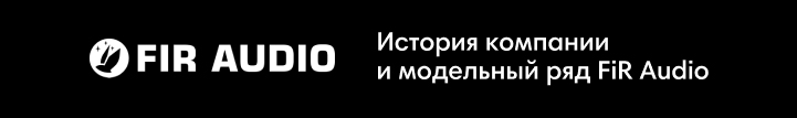Читайте наш блог