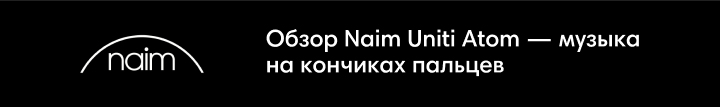 Читайте наш блог
